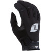 Atmosphere Gloves