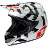 Atom Youth Helmet