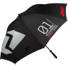 One Umbrella