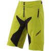 Sector Short - Men's