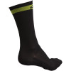 Blaster MTB Sock - Men's