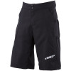 Mission Short - Men's