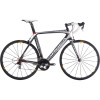 Orca Gold / SRAM Red - 2012