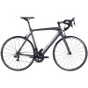 Orca Bronze/Shimano Ultegra Di2 Complete Road Bike