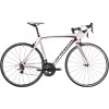 Orca Bronze/Shimano Ultegra Complete Road Bike - 2013