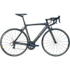 Orca Bronze/Shimano Ultegra Complete Road Bike