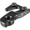 Alma Hydro Derailleur Hanger