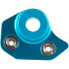 Rallon 10 Dropout Hanger