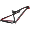 Occam 29 Carbon Mountain Bike Frame