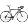 Orca Bronze/SRAM Rival Complete Bike - 2013