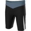 Core Tri Pant - Women's