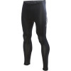 Compression Tight - Men's