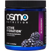 Active Hydration