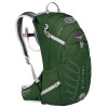 Raptor 14 Hydration Pack - 850cu in