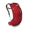 Raptor 6 Hydration Pack - 360cu in