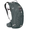 Raptor 10 Hydration Pack - 488-610cu in
