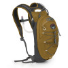 Viper 7 Hydration Pack - 400cu in