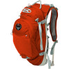 Verve 13 Hydration Pack - 800cu in