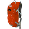 Verve 10 Hydration Pack - 600cu in