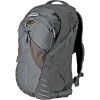 Momentum 34 Backpack - 1920-2040cu in