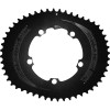 Chainring Compact 110mm BCD