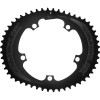 Chainring Shimano/SRAM 130mm BCD