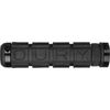 Lock-On Grip