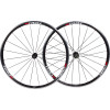 327 Wheelset