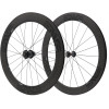 G3 ENVE SES 6.7 Carbon Clincher Wheelset