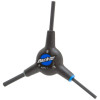 3-Way Hex Wrench Set