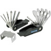 Rescue Tool - MTB-7
