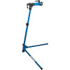 Home Mechanic Repair Stand - PCS-10