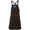 Heavy Duty Shop Apron - SA-3