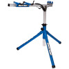 Team Race Stand - PRS-20