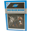 Big Blue Book of Bike Repair 2nd Edition - BBB-2
