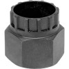Cassette/Rotor Lockring Removal Tool - FR-5/FR-5G
