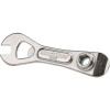 Single Speed Spanner - SS-15C