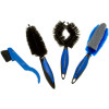 Bike Cleaning Brush Set - BCB-4