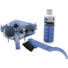 Chain Gang Chain Cleaning System - CG-2 - DO NOT USE