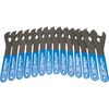 Shop Cone Wrench - 13mm-28mm
