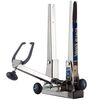 Professional Wheel Truing Stand - TS-2.2