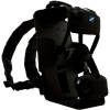 Backpack Harness for BX-1/EK-1