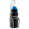 Wall Mount Bottle Opener - BO-5