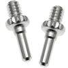 Replacement Chain Tool Pin