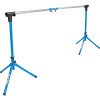Event Stand - ES-1