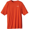 Air Flow T-Shirt - Short-Sleeve - Men's