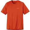 Fore Runner T-Shirt - Short-Sleeve - Men's