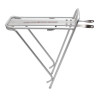 Eco Rear Rack