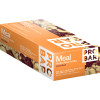 Meal Bar - 12-Pack