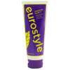 Chamois Butt'r Eurostyle Creme